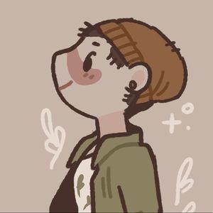 Meet your Posher, Tori